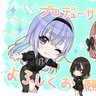 Фото профиля リリア 👑❤️