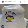Big Bob's profile picture