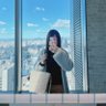 みと.ゆるーい3人育児ママ profil fotoğrafı