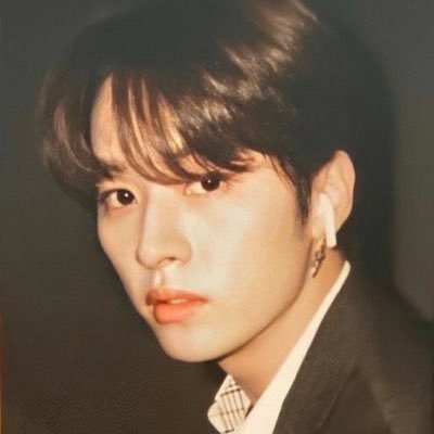 urmyleeknow's profile picture