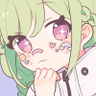 Profilbild von 于葳
