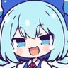 ひまりん 的头像