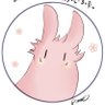 まつるり 的头像
