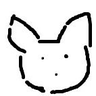 れ ꔕ た ゃ❕👑's profile picture