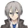 希理烏斯's profile picture