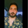 Profilbild von danial jaffery