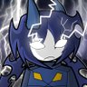 Carno's profile picture