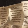 Фото профиля Şimal