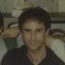branko's profile picture