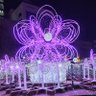 Фото профиля ゆず