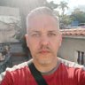 LUIS CÁRDENAS's profile picture
