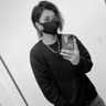 Profilbild von 寝落ちのりんごじゃむ*