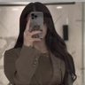 Profilbild von ساره اليامي♥️