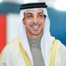 Profilbild von Mansur bin Zayd