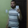 algenis rodriguez profil fotoğrafı