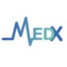 MEDX's profile picture