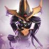 Фото профиля The Lust of Ass
