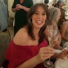 Liz May 💙🍄🔴🦖💥🥃🦄🏋️♂️⛰🍯😏👑🐢🥣🦌🍓🔬⚔👻🍍's profile picture
