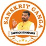 Sinodh Kumar Yadav profil fotoğrafı