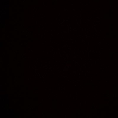 yafa_48's profile picture