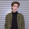 Profilbild von ทูนหัวของมัมหมี🐼