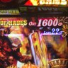 Фото профиля ココちゃん🍺🚬👩🚗🎰💰🍬