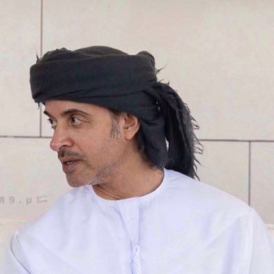 بو مبارك 🇦🇪's profile picture