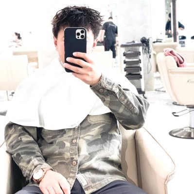Хүрэлээ🇲🇳's profile picture