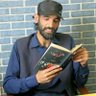 Khurram Shah 的头像