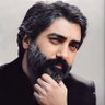 Profilbild von Hasan Aydın 🇦🇷