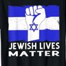 NickLoeb's profile picture