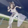 えりく 的头像