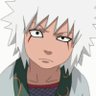 Profilbild von Jiraya ⛩️ 🪓🦆