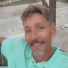 Robert Mcclernon🇺🇸✝️🇺🇸🪖🇺🇸 profil fotoğrafı