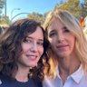 Paloma profil fotoğrafı