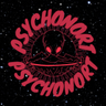 PsychoNort profil fotoğrafı