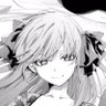 Rinne Rakuen's profile picture
