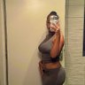 Amanda's profile picture