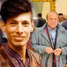 malik nordeen pmln🇵🇰🇵🇸 profil fotoğrafı