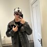 Guo's profile picture