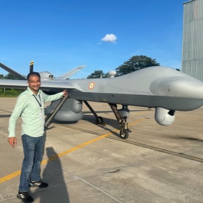 Ajit Kumar Dubey's profile picture
