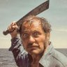 Quint profil fotoğrafı