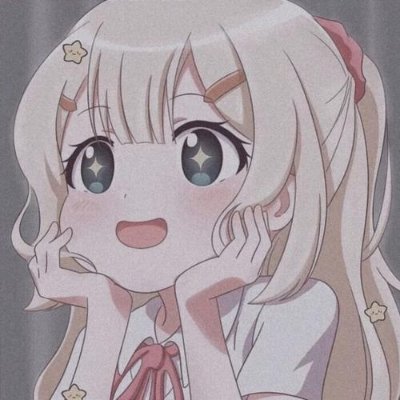 meemee 🏳️⚧️'s profile picture