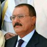 Profilbild von محمد الصبري