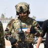 Arash profil fotoğrafı