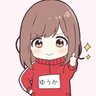 なおくん！ profil fotoğrafı