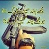 Фото профиля ak47afridi