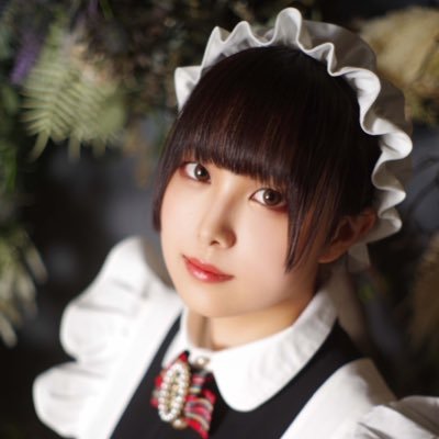 ayame_maid's profile picture