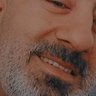 Sabahattin Eken profil fotoğrafı