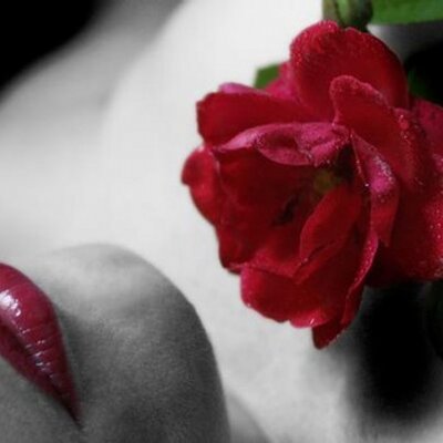 uma_tuiiwttera's profile picture